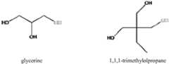 Figure imgb0022