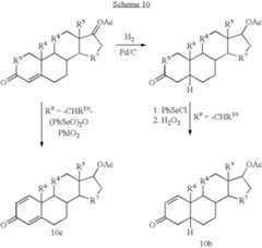 Figure US06667299-20031223-C00072