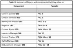 Figure imgf000015_0001