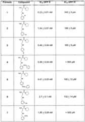 Figure imgf000117_0001