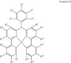 Figure US08581262-20131112-C00018