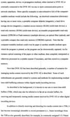 Figure imgf000012_0001