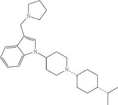 Figure USRE049825-20240206-C00085