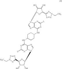 Figure US07737126-20100615-C00004