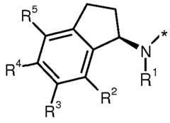 Figure imgf000085_0001