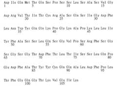 Figure 104119686-A0202-12-0191-221