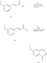 Figure US07696242-20100413-C00054