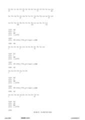 Figure 12_A0101_SEQ_0253