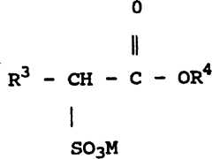 Figure S04169846720040720D000281