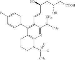Figure US07420059-20080902-C00192