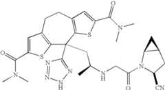 Figure US07553861-20090630-C02336