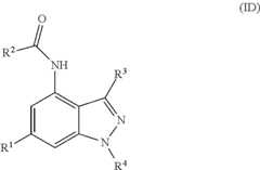 Figure US08163743-20120424-C00010