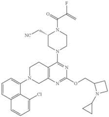 Figure US10647715-20200512-C00324