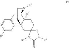 Figure US08987287-20150324-C00012