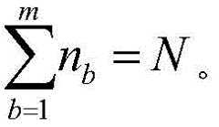 Figure BDA0001877065110000071