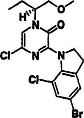 Figure A0281409001731