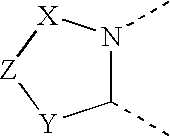 Figure US08318928-20121127-C00003