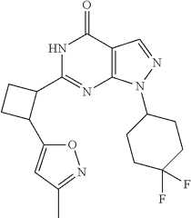 Figure US08912201-20141216-C00018