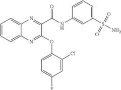 Figure US09783501-20171010-C00091