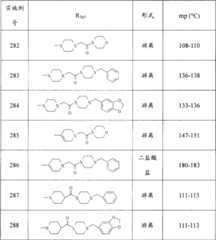 Figure A20058002669605983