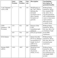 Figure imgf000049_0001