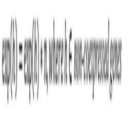 Figure 112016056627995-pat00015