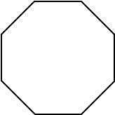 Figure US10862171-20201208-C00019