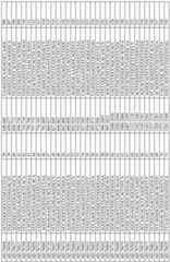 Figure imgf000109_0001