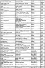 Figure imgf000398_0001