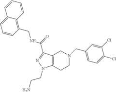 Figure US10138242-20181127-C00118