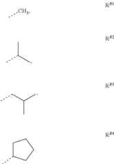 Figure US12035614-20240709-C00020