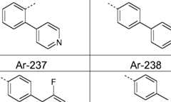 Figure imgf000029_0002