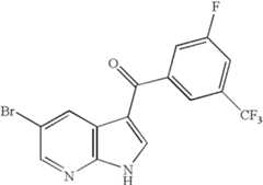 Figure US08415469-20130409-C00444