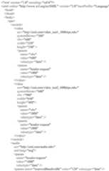 Figure 112013070378799-pct00010