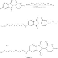Figure US11969472-20240430-C00253