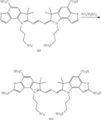 Figure US10458915-20191029-C00102