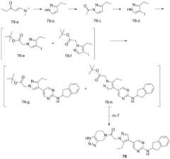 Figure 112017046825805-pat00134