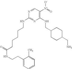 Figure US07550473-20090623-C00036