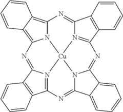 Figure US09997712-20180612-C00077