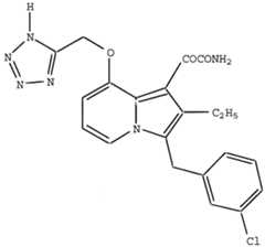 Figure imgf000055_0001