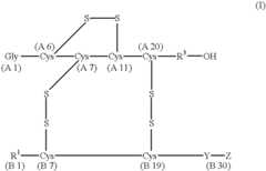 Figure US06221837-20010424-C00003