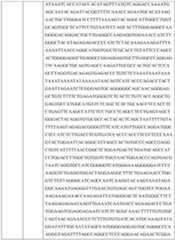 Figure imgf000109_0001