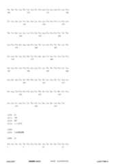 Figure 12_A0101_SEQ_0024