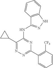 Figure US08524720-20130903-C00666