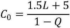 Figure BDA0003918359510000098