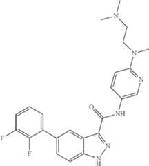 Figure US09745271-20170829-C00759