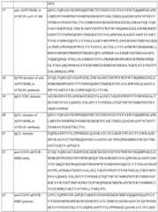 Figure imgf000224_0001