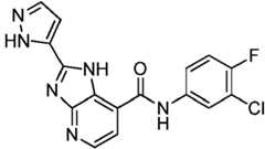 Figure imgf000127_0004
