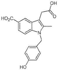 Figure imgf000155_0001