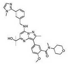 Figure 622684DEST_PATH_IMAGE005